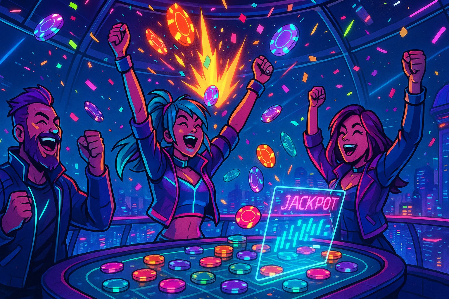 coki88