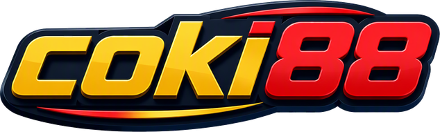 coki88
